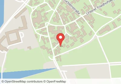 Balthasar-Neumann-Straße Röthlein – Hotels in der Nähe Hotels an der Balthasar-Neumann-Straße in Röthlein – Unterkünfte, Pensionen und Ferienwohnungen in zentraler Lage