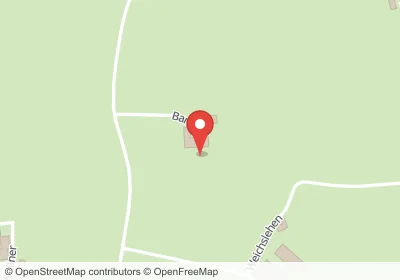 Hotels an der Bankl in Engelsberg – Unterkünfte, Pensionen und Ferienwohnungen in zentraler Lage