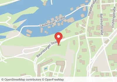 Baumburger Straße Altenmarkt a.d. Alz – Hotels in der Nähe Hotels an der Baumburger Straße in Altenmarkt a.d. Alz – Unterkünfte, Pensionen und Ferienwohnungen in zentraler Lage