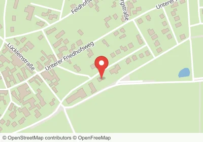 Baumgärtleinstraße Röthlein – Hotels in der Nähe Hotels an der Baumgärtleinstraße in Röthlein – Unterkünfte, Pensionen und Ferienwohnungen in zentraler Lage