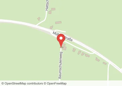 Baumschulenweg Böel – Hotels in der Nähe Hotels an der Baumschulenweg in Böel – Unterkünfte, Pensionen und Ferienwohnungen in zentraler Lage