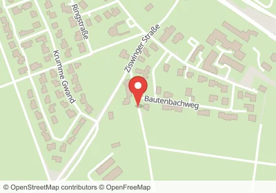 Bautenbachweg Möttingen – Hotels in der Nähe Hotels an der Bautenbachweg in Möttingen – Unterkünfte, Pensionen und Ferienwohnungen in zentraler Lage