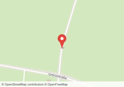 Beierskrovej Westre – Hotels in der Nähe Hotels an der Beierskrovej in Westre – Unterkünfte, Pensionen und Ferienwohnungen in zentraler Lage
