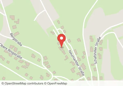 Beilngrieser Straße Altmannstein – Hotels in der Nähe Hotels an der Beilngrieser Straße in Altmannstein – Unterkünfte, Pensionen und Ferienwohnungen in zentraler Lage