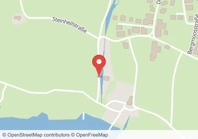 Beim Seehäusl Chieming – Hotels in der Nähe Hotels an der Beim Seehäusl in Chieming – Unterkünfte, Pensionen und Ferienwohnungen in zentraler Lage