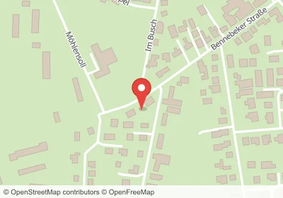 Bennebecker Chaussee Kropp – Hotels in der Nähe Hotels an der Bennebecker Chaussee in Kropp – Unterkünfte, Pensionen und Ferienwohnungen in zentraler Lage