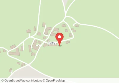 Hotels an der Berg in Altenmarkt a.d. Alz – Unterkünfte, Pensionen und Ferienwohnungen in zentraler Lage