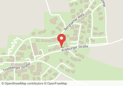 Berghamer Weg Schnaitsee – Hotels in der Nähe Hotels an der Berghamer Weg in Schnaitsee – Unterkünfte, Pensionen und Ferienwohnungen in zentraler Lage
