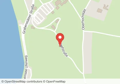 Berghofstraße Chieming – Hotels in der Nähe Hotels an der Berghofstraße in Chieming – Unterkünfte, Pensionen und Ferienwohnungen in zentraler Lage