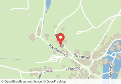 Bergsteig Schonungen – Hotels in der Nähe Hotels an der Bergsteig in Schonungen – Unterkünfte, Pensionen und Ferienwohnungen in zentraler Lage