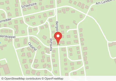 Bergstraße Fahrdorf – Hotels in der Nähe Hotels an der Bergstraße in Fahrdorf – Unterkünfte, Pensionen und Ferienwohnungen in zentraler Lage