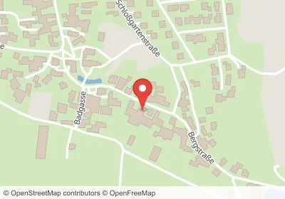Bergstraße Huisheim – Hotels in der Nähe Hotels an der Bergstraße in Huisheim – Unterkünfte, Pensionen und Ferienwohnungen in zentraler Lage