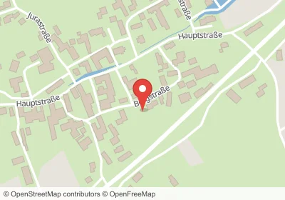 Hotels an der Bergstraße in Otting – Unterkünfte, Pensionen und Ferienwohnungen in zentraler Lage