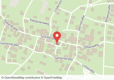 Hotels an der Bergstraße in Altmannstein – Unterkünfte, Pensionen und Ferienwohnungen in zentraler Lage