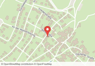Bergstraße Üchtelhausen – Hotels in der Nähe Hotels an der Bergstraße in Üchtelhausen – Unterkünfte, Pensionen und Ferienwohnungen in zentraler Lage