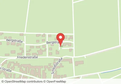 Hotels an der Bergstraße in Waigolshausen – Unterkünfte, Pensionen und Ferienwohnungen in zentraler Lage