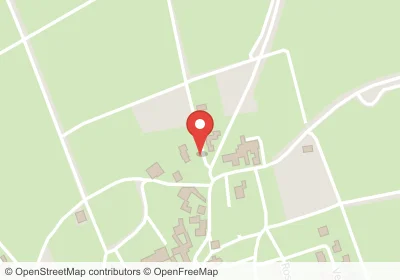 Bergstraße Wasserlosen – Hotels in der Nähe Hotels an der Bergstraße in Wasserlosen – Unterkünfte, Pensionen und Ferienwohnungen in zentraler Lage