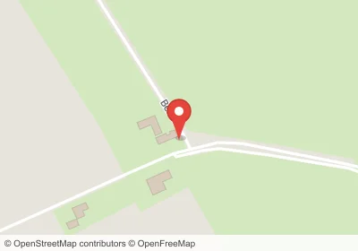 Berlin Klein Bennebek – Hotels in der Nähe Hotels an der Berlin in Klein Bennebek – Unterkünfte, Pensionen und Ferienwohnungen in zentraler Lage