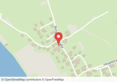 Hotels an der Bichelner Straße in Waging a. See – Unterkünfte, Pensionen und Ferienwohnungen in zentraler Lage