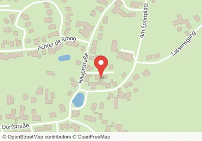 Birkenrain Hüsby – Hotels in der Nähe Hotels an der Birkenrain in Hüsby – Unterkünfte, Pensionen und Ferienwohnungen in zentraler Lage