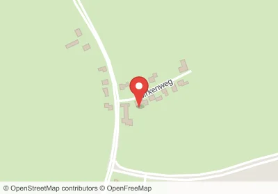 Birkenweg Süderbrarup – Hotels in der Nähe Hotels an der Birkenweg in Süderbrarup – Unterkünfte, Pensionen und Ferienwohnungen in zentraler Lage
