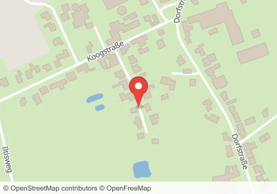 Birkenweg Börm – Hotels in der Nähe Hotels an der Birkenweg in Börm – Unterkünfte, Pensionen und Ferienwohnungen in zentraler Lage
