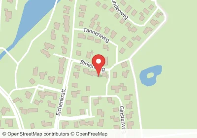 Birkenweg Tarp – Hotels in der Nähe Hotels an der Birkenweg in Tarp – Unterkünfte, Pensionen und Ferienwohnungen in zentraler Lage