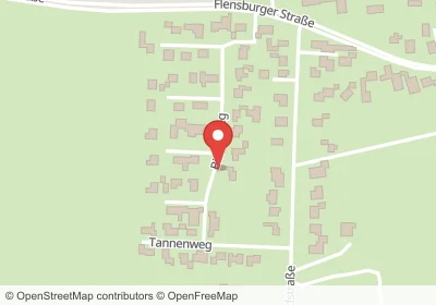 Birkenweg Handewitt – Hotels in der Nähe Hotels an der Birkenweg in Handewitt – Unterkünfte, Pensionen und Ferienwohnungen in zentraler Lage