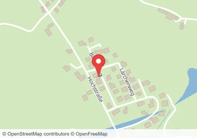 Birkenweg Schnaitsee – Hotels in der Nähe Hotels an der Birkenweg in Schnaitsee – Unterkünfte, Pensionen und Ferienwohnungen in zentraler Lage