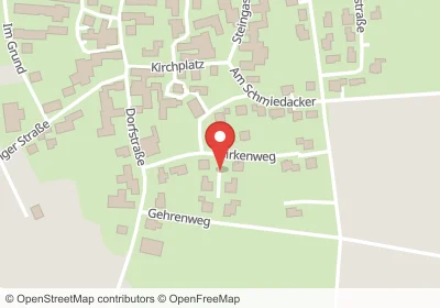 Birkenweg Forheim – Hotels in der Nähe Hotels an der Birkenweg in Forheim – Unterkünfte, Pensionen und Ferienwohnungen in zentraler Lage