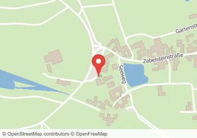 Hotels an der Bischwinder Straße in Michelau i.Steigerwald – Unterkünfte, Pensionen und Ferienwohnungen in zentraler Lage