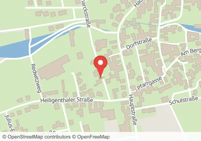 Bismarckstraße Schwanfeld – Hotels in der Nähe Hotels an der Bismarckstraße in Schwanfeld – Unterkünfte, Pensionen und Ferienwohnungen in zentraler Lage