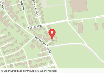 Blumenstraße Deiningen – Hotels in der Nähe Hotels an der Blumenstraße in Deiningen – Unterkünfte, Pensionen und Ferienwohnungen in zentraler Lage