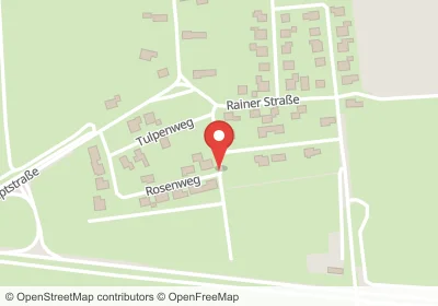 Blumenweg Niederschönenfeld – Hotels in der Nähe Hotels an der Blumenweg in Niederschönenfeld – Unterkünfte, Pensionen und Ferienwohnungen in zentraler Lage