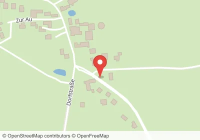 Bockholmwiker Straße Munkbrarup – Hotels in der Nähe Hotels an der Bockholmwiker Straße in Munkbrarup – Unterkünfte, Pensionen und Ferienwohnungen in zentraler Lage