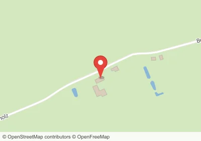 Bockholz Winnemark – Hotels in der Nähe Hotels an der Bockholz in Winnemark – Unterkünfte, Pensionen und Ferienwohnungen in zentraler Lage