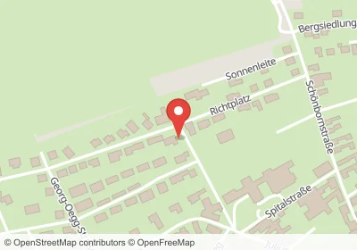 Bodo-von-Ravensburg-Straße Werneck – Hotels in der Nähe Hotels an der Bodo-von-Ravensburg-Straße in Werneck – Unterkünfte, Pensionen und Ferienwohnungen in zentraler Lage