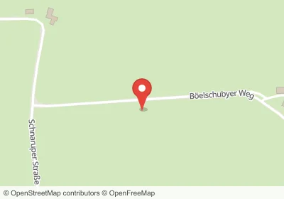 Böelschubyer Weg Schnarup-Thumby – Hotels in der Nähe Hotels an der Böelschubyer Weg in Schnarup-Thumby – Unterkünfte, Pensionen und Ferienwohnungen in zentraler Lage