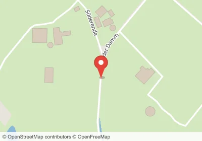 Bollrader Damm Meggerdorf – Hotels in der Nähe Hotels an der Bollrader Damm in Meggerdorf – Unterkünfte, Pensionen und Ferienwohnungen in zentraler Lage