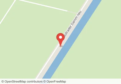 Bollrader Damm neu Meggerdorf – Hotels in der Nähe Hotels an der Bollrader Damm neu in Meggerdorf – Unterkünfte, Pensionen und Ferienwohnungen in zentraler Lage