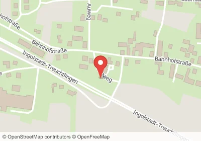 Borkenweg Adelschlag – Hotels in der Nähe Hotels an der Borkenweg in Adelschlag – Unterkünfte, Pensionen und Ferienwohnungen in zentraler Lage