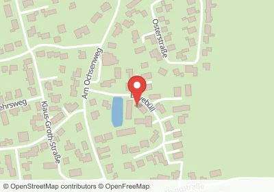 Boyebüll Schuby – Hotels in der Nähe Hotels an der Boyebüll in Schuby – Unterkünfte, Pensionen und Ferienwohnungen in zentraler Lage