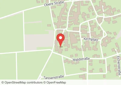 Bräugasse Waigolshausen – Hotels in der Nähe Hotels an der Bräugasse in Waigolshausen – Unterkünfte, Pensionen und Ferienwohnungen in zentraler Lage