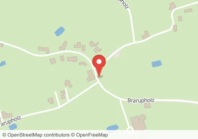 Brarupholz Scheggerott – Hotels in der Nähe Hotels an der Brarupholz in Scheggerott – Unterkünfte, Pensionen und Ferienwohnungen in zentraler Lage