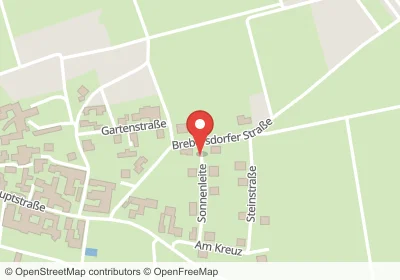 Brebersdorfer Straße Wasserlosen – Hotels in der Nähe Hotels an der Brebersdorfer Straße in Wasserlosen – Unterkünfte, Pensionen und Ferienwohnungen in zentraler Lage