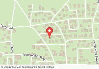 Hotels an der Breitensteinstraße in Marquartstein – Unterkünfte, Pensionen und Ferienwohnungen in zentraler Lage
