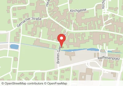 Breites Gaesserchen Kolitzheim – Hotels in der Nähe Hotels an der Breites Gaesserchen in Kolitzheim – Unterkünfte, Pensionen und Ferienwohnungen in zentraler Lage