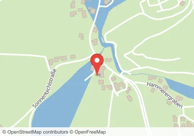 Brem Unterwössen – Hotels in der Nähe Hotels an der Brem in Unterwössen – Unterkünfte, Pensionen und Ferienwohnungen in zentraler Lage