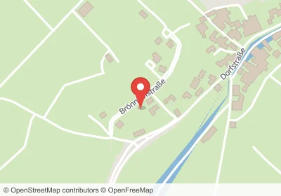 Brönnhofstraße Üchtelhausen – Hotels in der Nähe Hotels an der Brönnhofstraße in Üchtelhausen – Unterkünfte, Pensionen und Ferienwohnungen in zentraler Lage