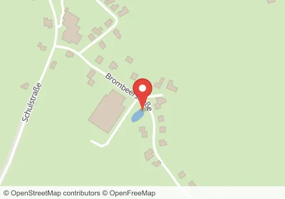 Brombeerstraße Mohrkirch – Hotels in der Nähe Hotels an der Brombeerstraße in Mohrkirch – Unterkünfte, Pensionen und Ferienwohnungen in zentraler Lage